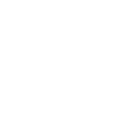 Laboratorios y Áreas de Investigación